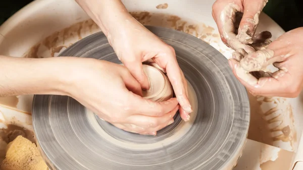curso-de-ceramica2